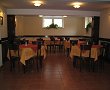 Sala de mese